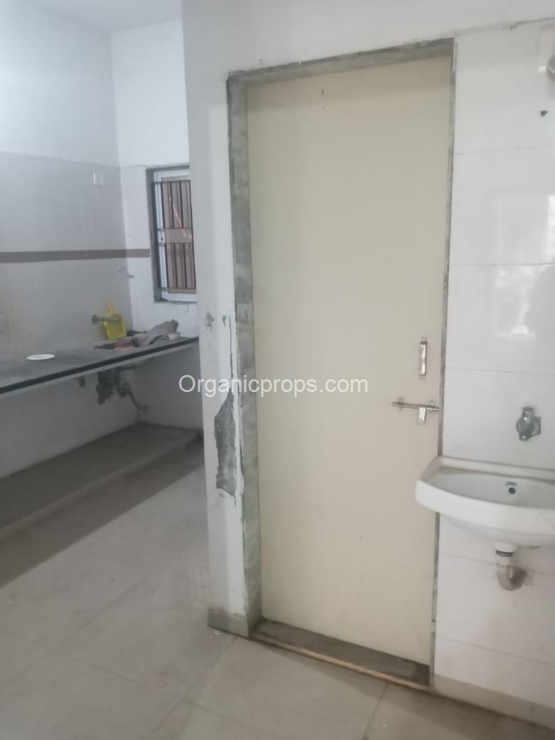 WhatsApp Image 2023-10-21 at 420231021174211447.jpeg